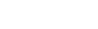 杭州君美瑞信息科技有限公司